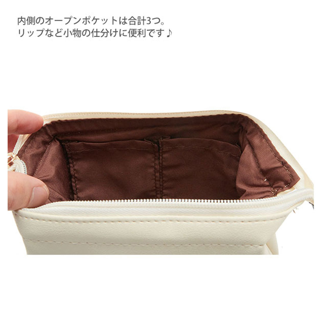 後院家庭後院家庭