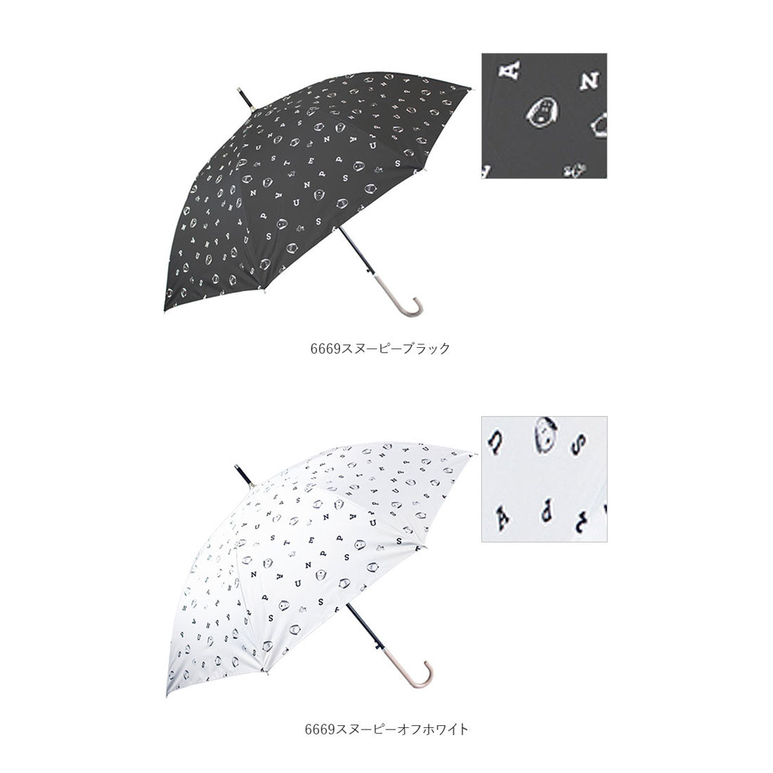 バックヤードファミリー BACKYARD FAMILY 傘 レディース ブランド 長傘 晴雨兼用