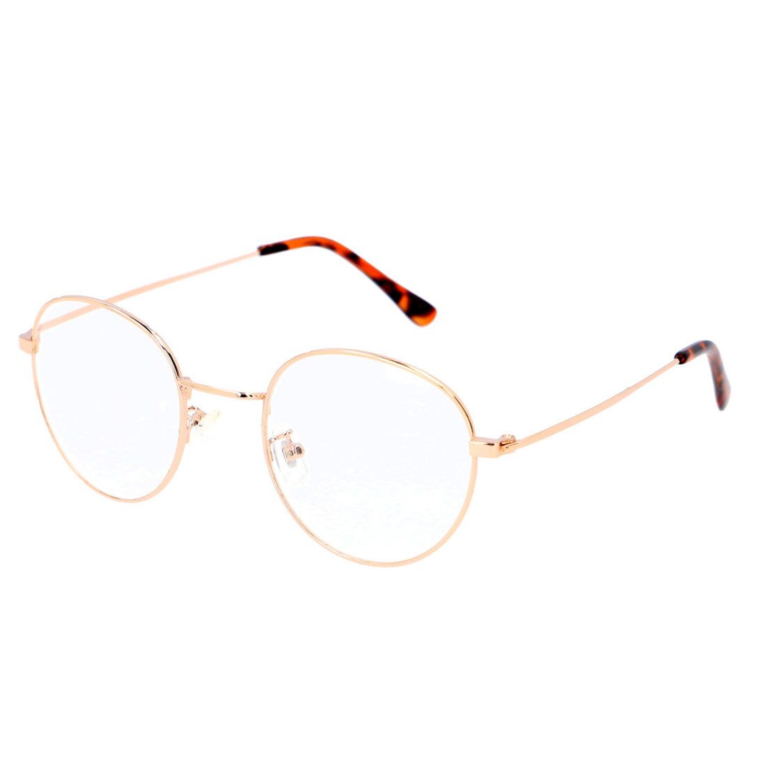 バックヤードファミリー BACKYARD FAMILY metalbosuton (9532-2.ゴールド) 9532-2.ゴールド