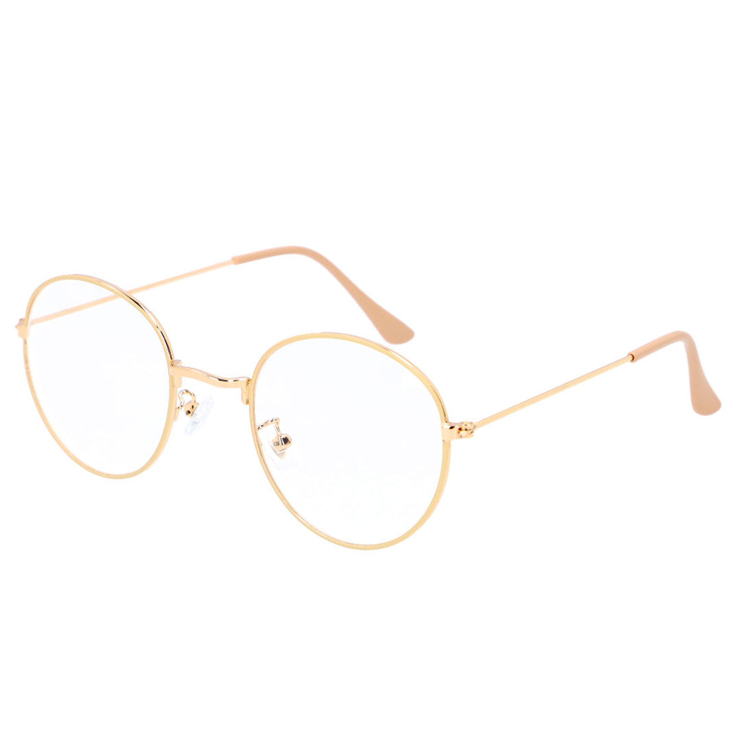 バックヤードファミリー BACKYARD FAMILY metalbosuton (9323-31.アイボリー七宝) 9323-31.アイボリー七宝