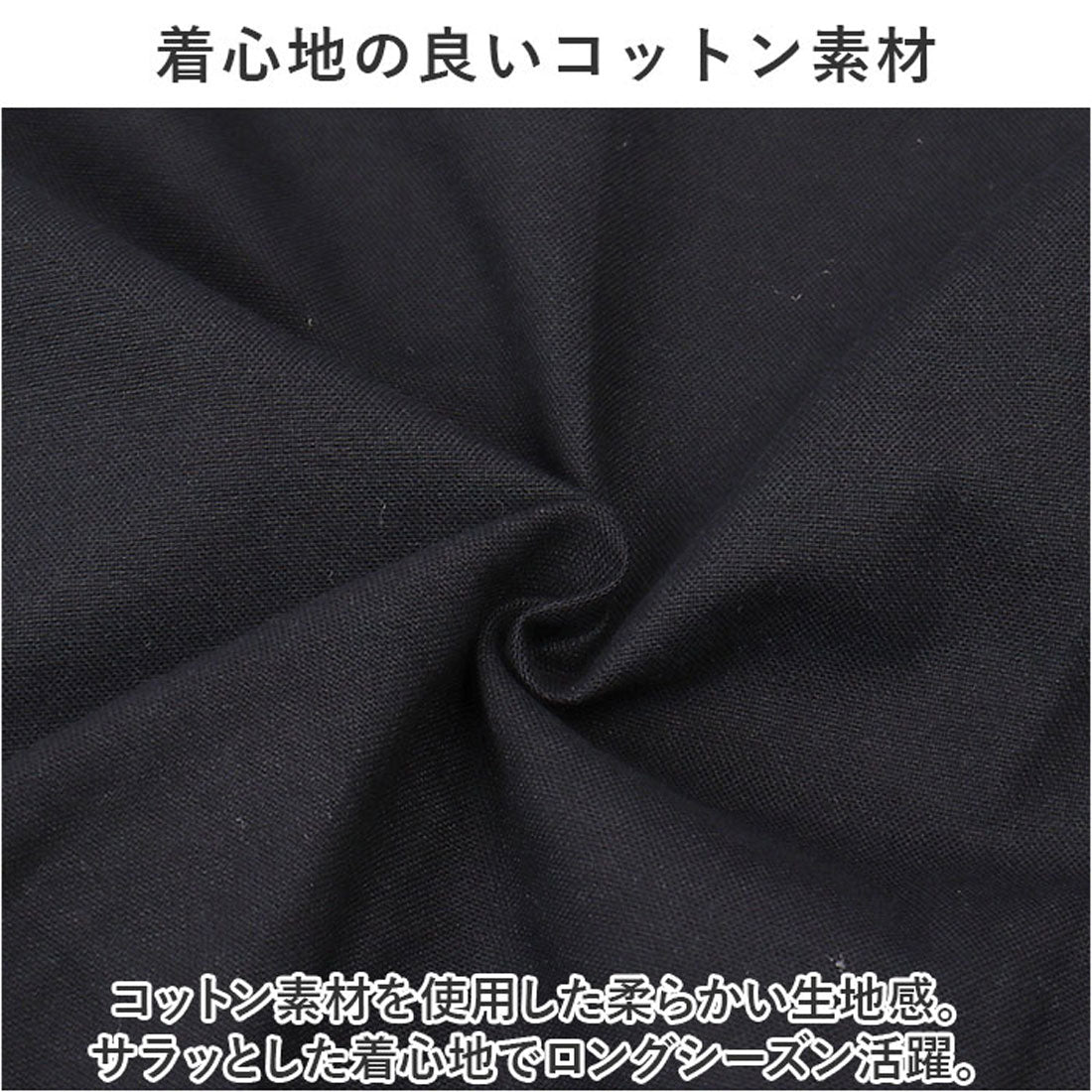 バックヤードファミリー BACKYARD FAMILY シャツ 長袖 キッズ lysh065 (グリーン) グリーン