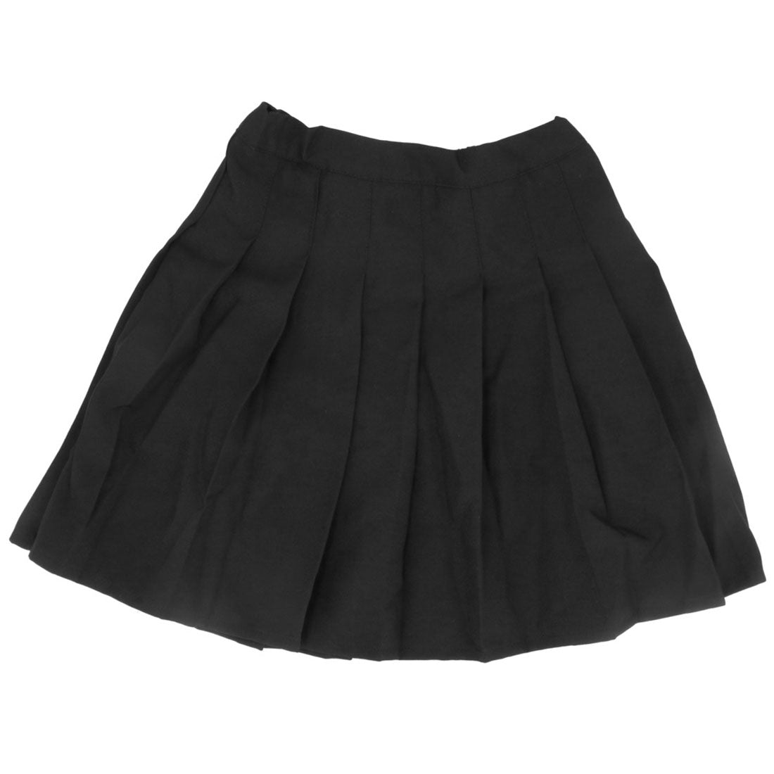 バックヤードファミリー BACKYARD FAMILY 子供パンツインスカート 純色