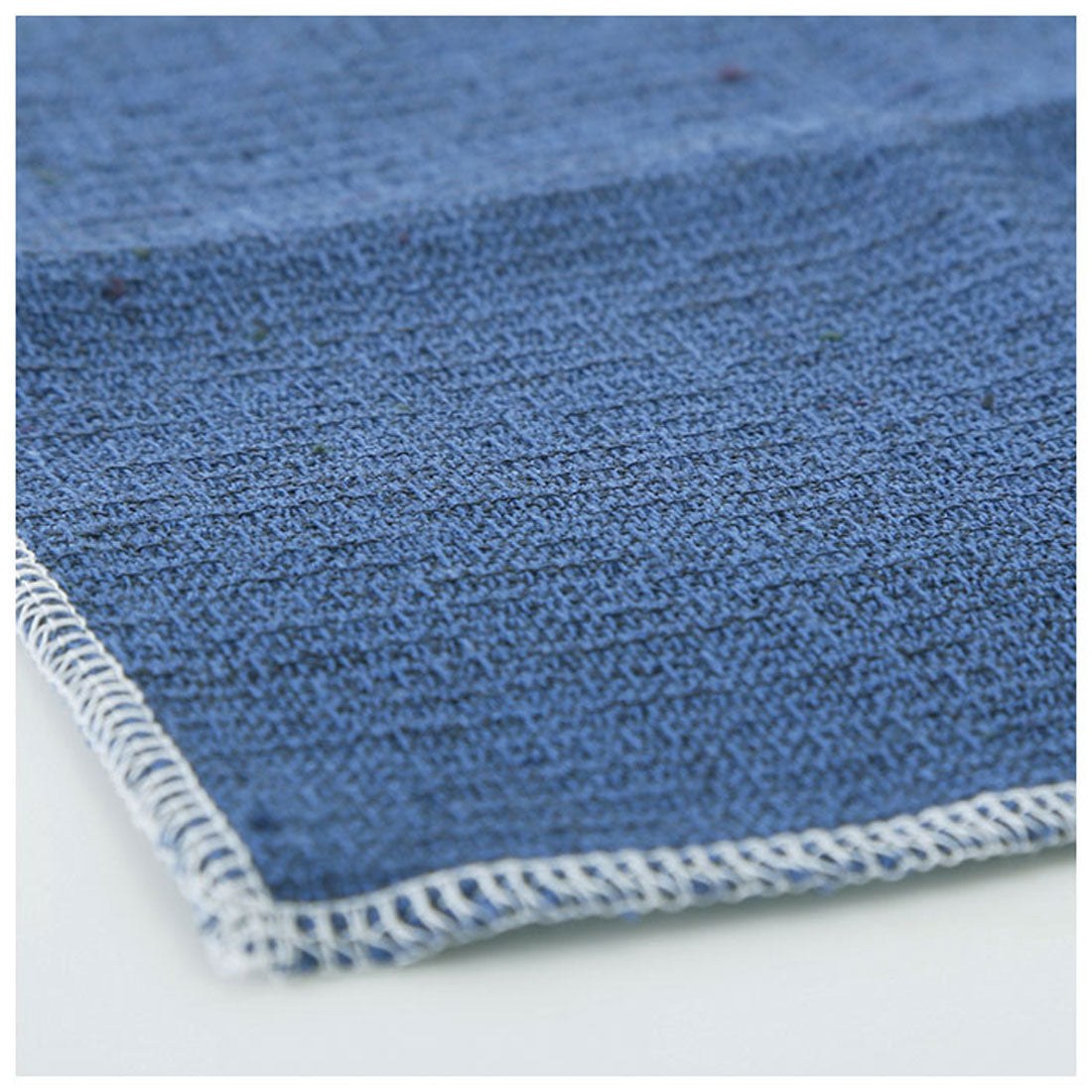 バックヤードファミリー BACKYARD FAMILY MOKU ハンカチーフ