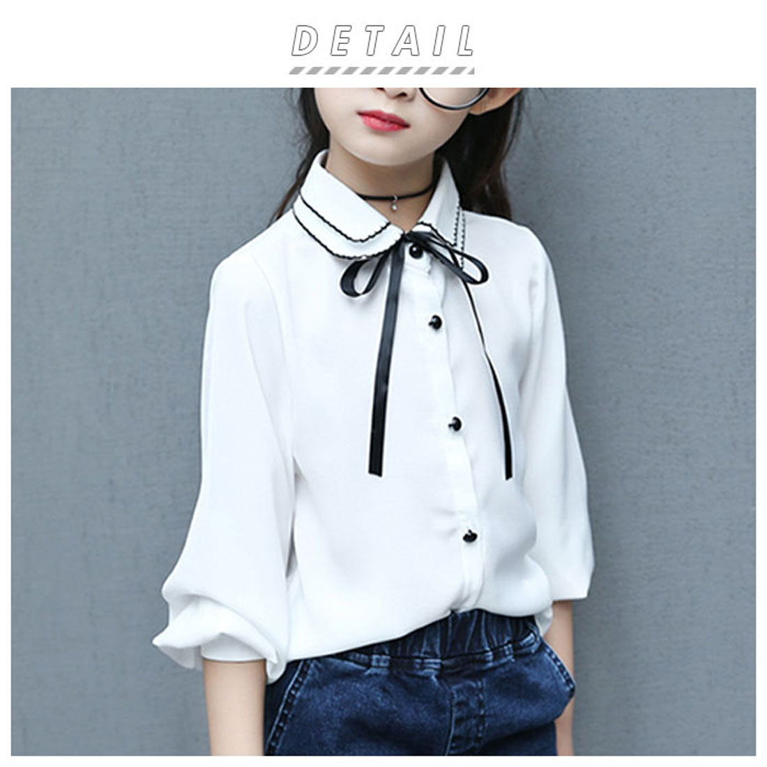 バックヤードファミリー BACKYARD FAMILY キッズトップス blk