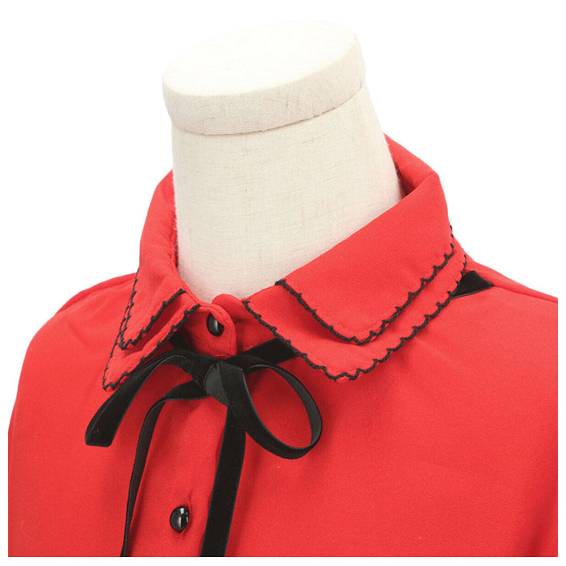 バックヤードファミリー BACKYARD FAMILY キッズトップス blk