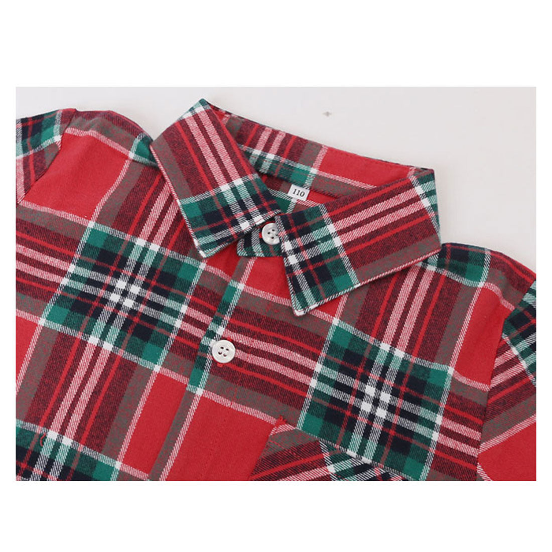 バックヤードファミリー BACKYARD FAMILY シャツ キッズ ネルシャツ 子供服