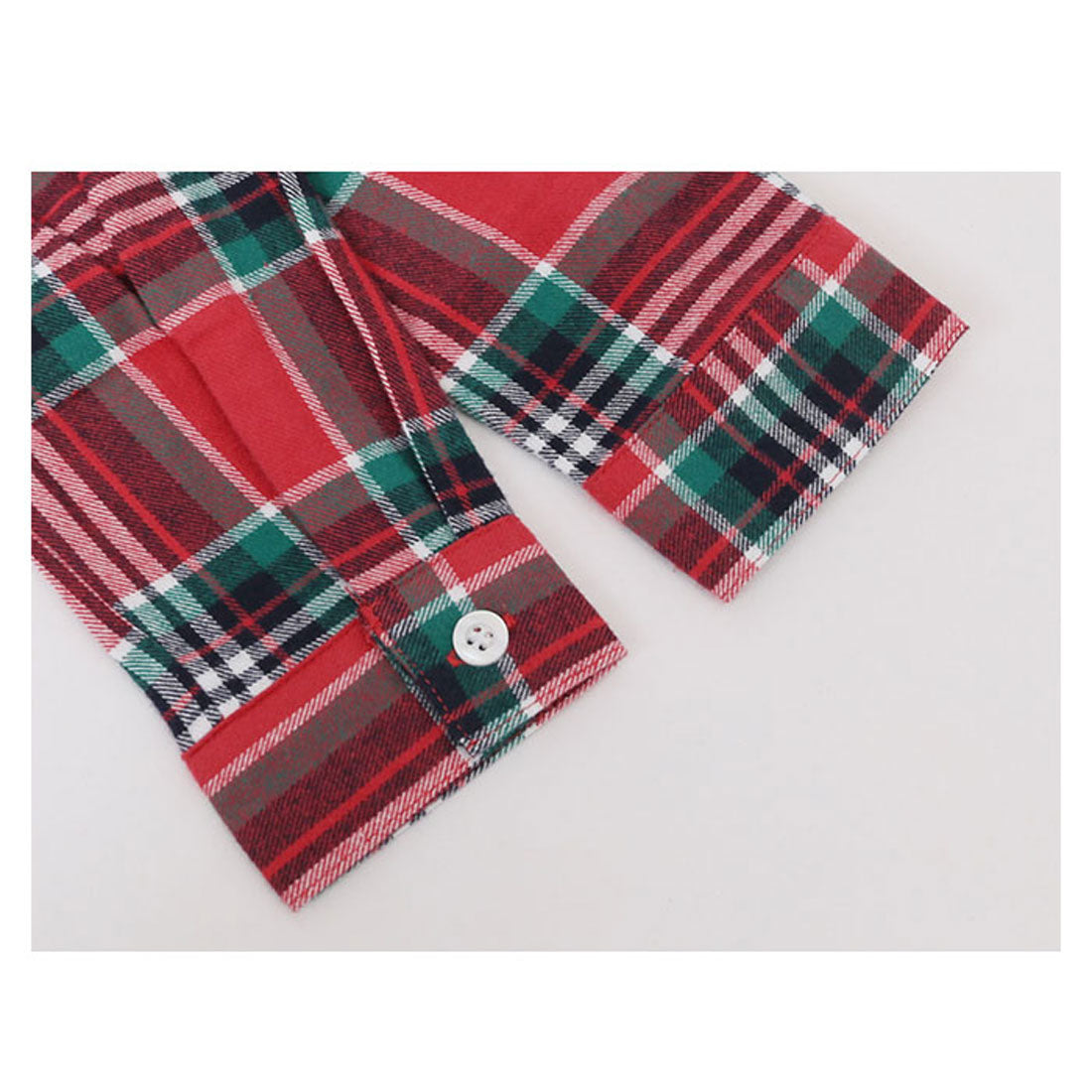 バックヤードファミリー BACKYARD FAMILY シャツ キッズ ネルシャツ 子供服