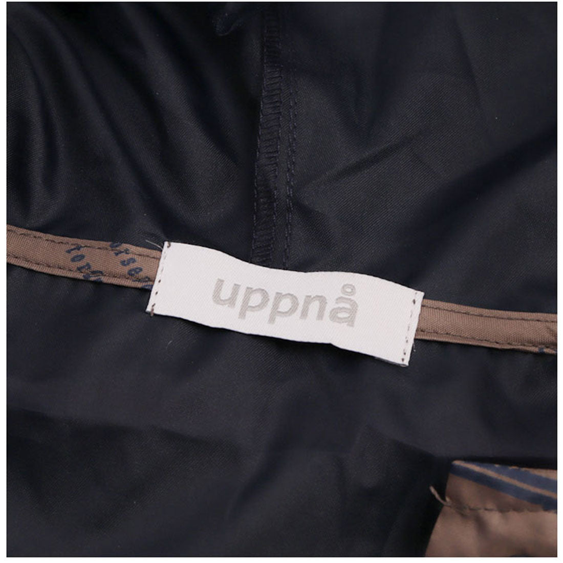 BACKYARD FAMILY 兒童雨衣 男童