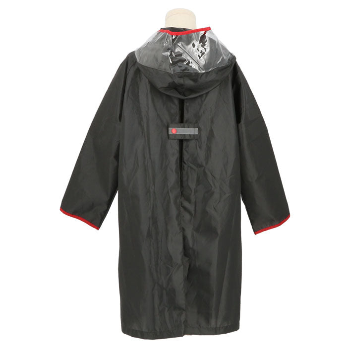 BACKYARD FAMILY 兒童雨衣