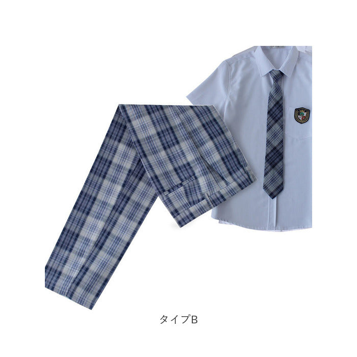 バックヤードファミリー BACKYARD FAMILY フォーマル ロングパンツ pkformal1 (タイプA) タイプA