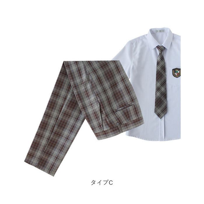 バックヤードファミリー BACKYARD FAMILY フォーマル ロングパンツ pkformal1 (タイプA) タイプA