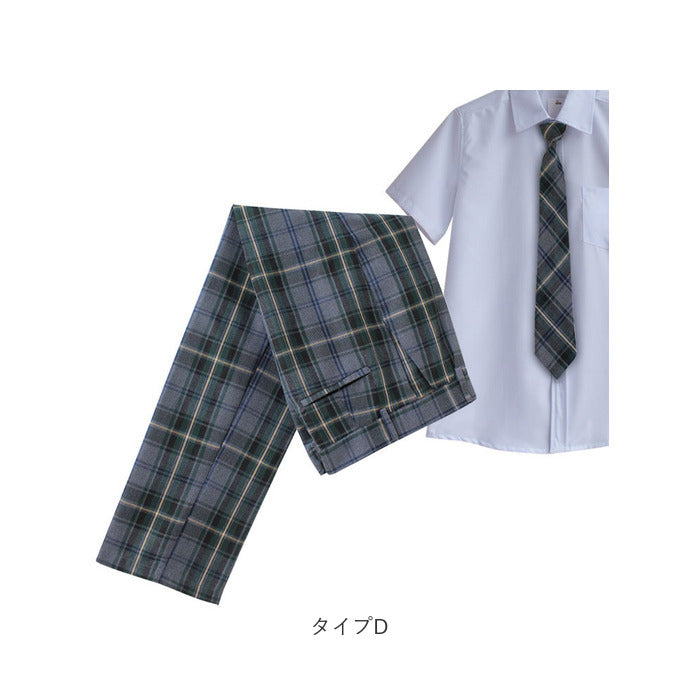 バックヤードファミリー BACKYARD FAMILY フォーマル ロングパンツ pkformal1 (タイプA) タイプA