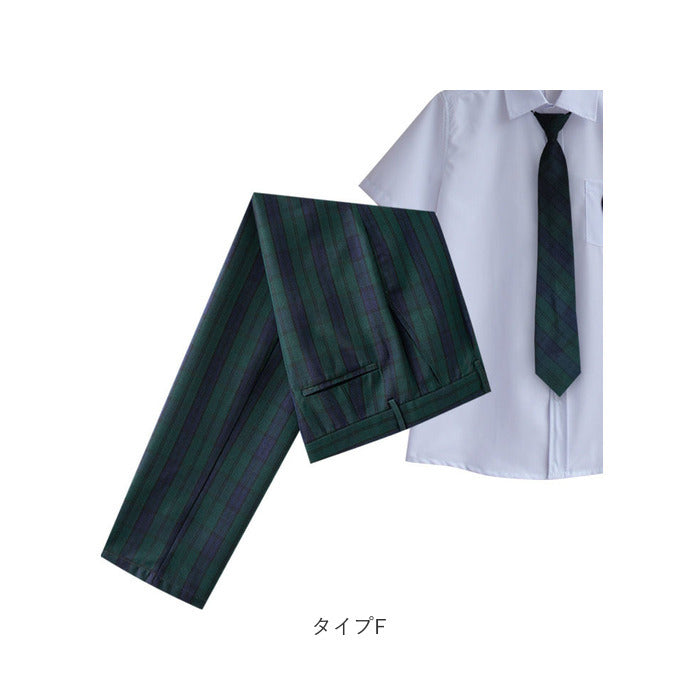 バックヤードファミリー BACKYARD FAMILY フォーマル ロングパンツ pkformal1 (タイプA) タイプA