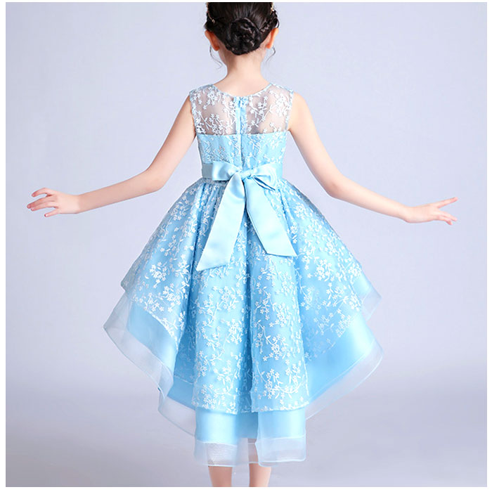 バックヤードファミリー BACKYARD FAMILY キッズフォーマルドレスショートxjformaldress03