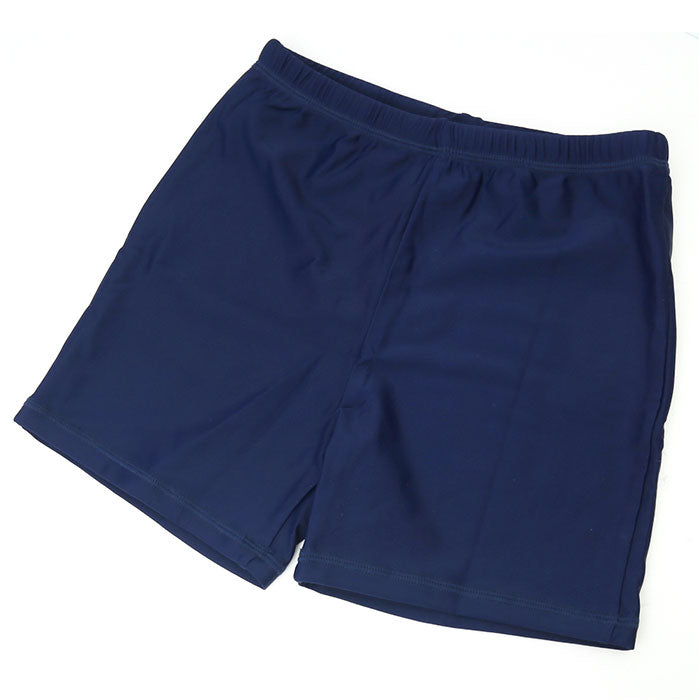 BACKYARD FAMILY BACKYARD FAMILY Kids Swimwear 3-Piece Set yk908414【Non-returnable item】