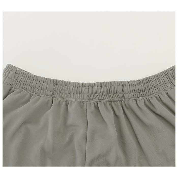 ノーブランド No Brand グリマー GLIMMER #00325-ACP ドライハーフパンツ