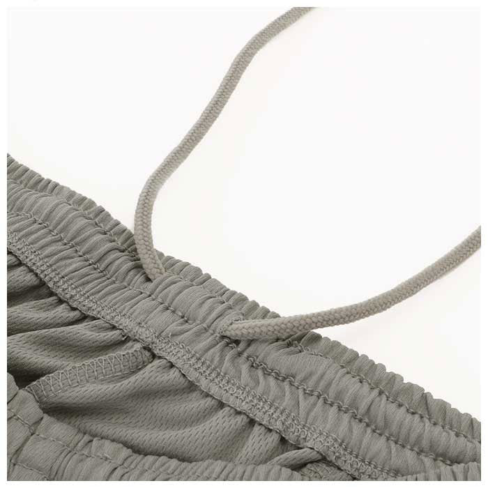 ノーブランド No Brand グリマー GLIMMER #00325-ACP ドライハーフパンツ