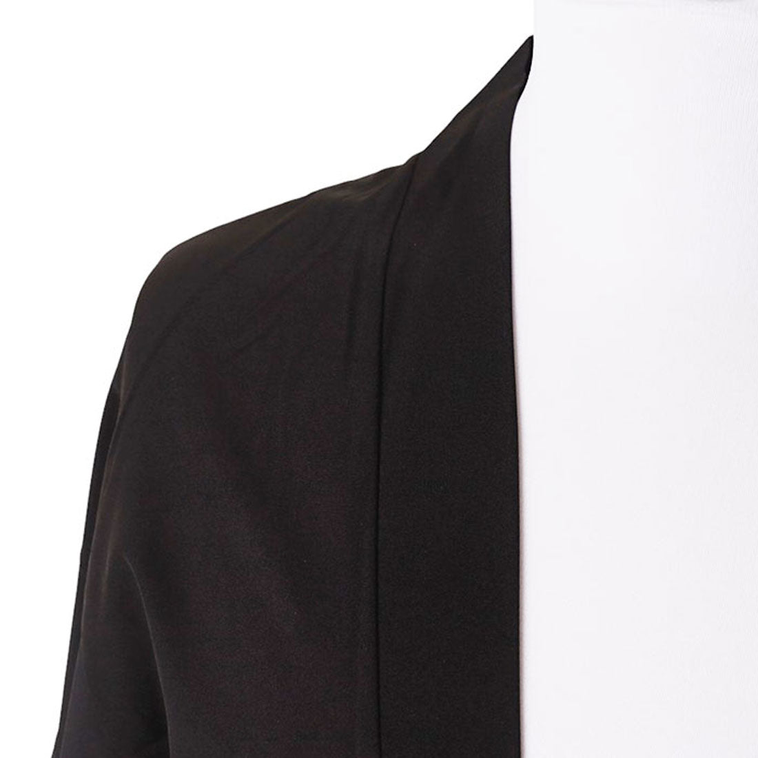 バックヤードファミリー BACKYARD FAMILY カーディガン 羽織 メンズ (ダークグレー) ダークグレー