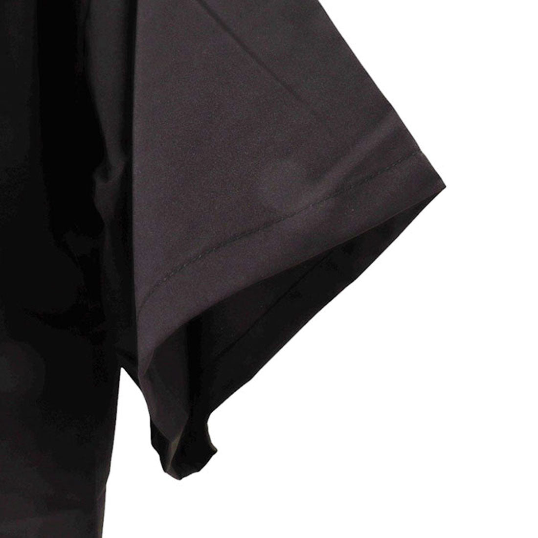 バックヤードファミリー BACKYARD FAMILY カーディガン 羽織 メンズ (ダークグレー) ダークグレー