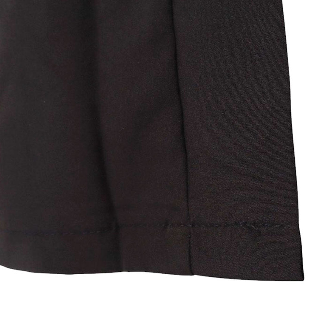 バックヤードファミリー BACKYARD FAMILY カーディガン 羽織 メンズ (ダークグレー) ダークグレー