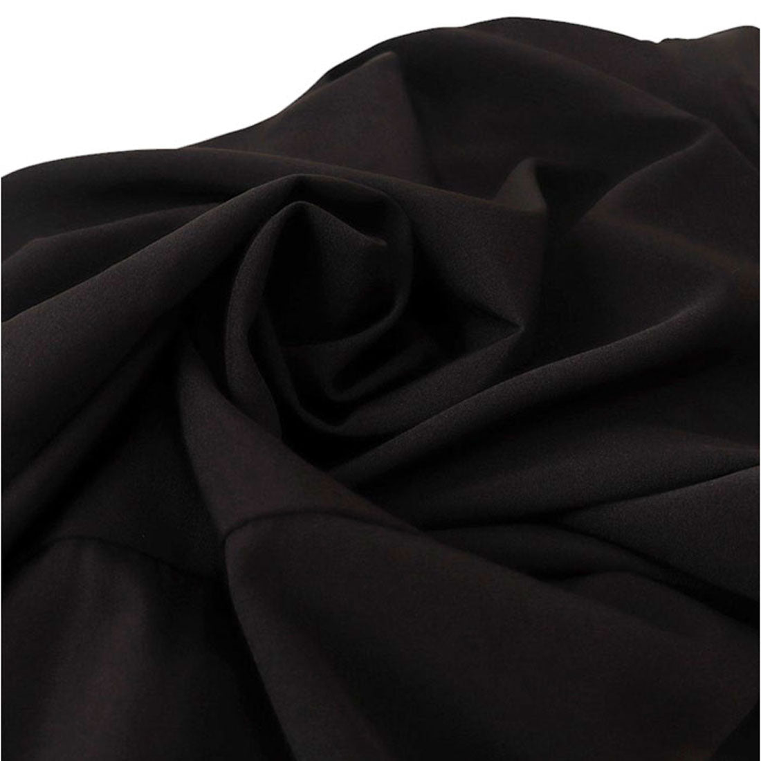 バックヤードファミリー BACKYARD FAMILY カーディガン 羽織 メンズ (ダークグレー) ダークグレー