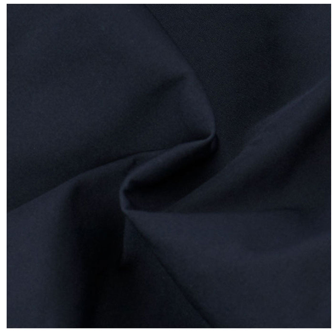 バックヤードファミリー BACKYARD FAMILY メンズ ジャケット シンプル gtops479 (レッド) レッド