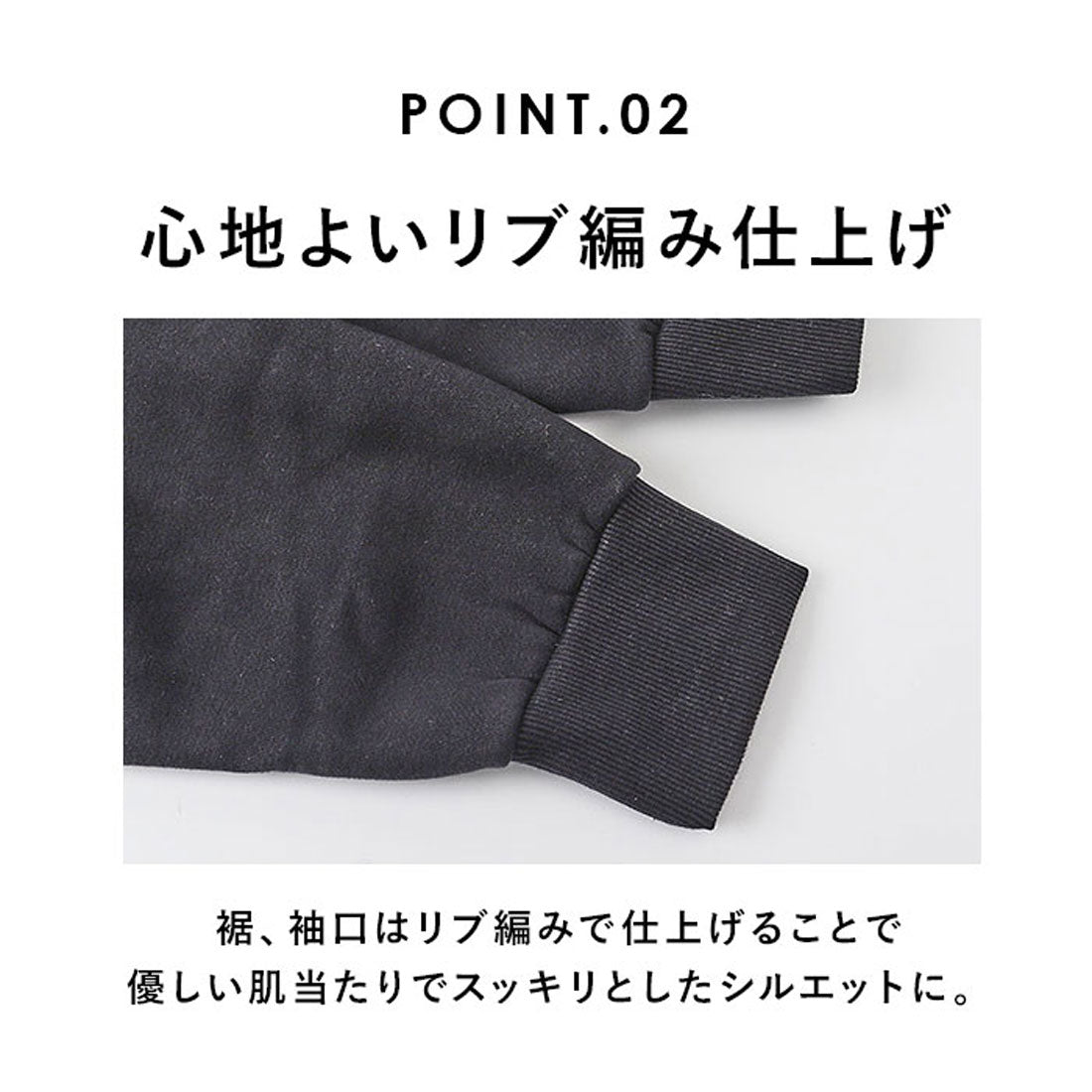 バックヤードファミリー BACKYARD FAMILY BALL 裏起毛 ワッペン付きフルジップパーカー (TOP/GREY) TOP/GREY