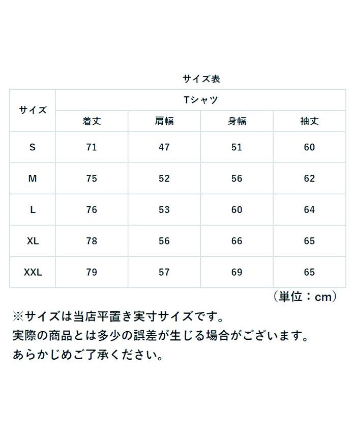 BACKYARD FAMILY Dickies Long Sleeve Henley Shirt WL451