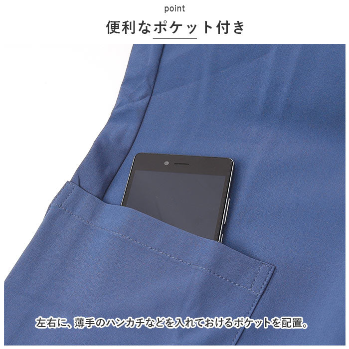 BACKYARD FAMILY BACKYARD FAMILY 男士 薄款 夾克 pmysuit2212