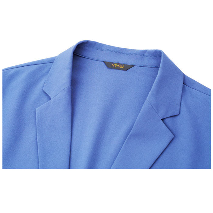 BACKYARD FAMILY BACKYARD FAMILY 男士 薄款 夾克 pmysuit2212