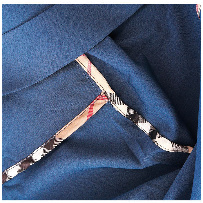 BACKYARD FAMILY BACKYARD FAMILY 男士 薄款 夾克 pmysuit2212