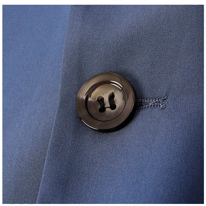 BACKYARD FAMILY BACKYARD FAMILY 男士 薄款 夾克 pmysuit2212