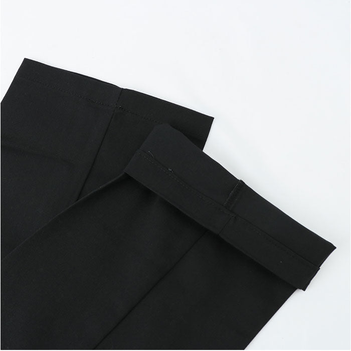 バックヤードファミリー BACKYARD FAMILY DICKIES ディッキーズ スケートボーディングパンツ スリム (DKC.ブラウンダック) DKC.ブラウンダック