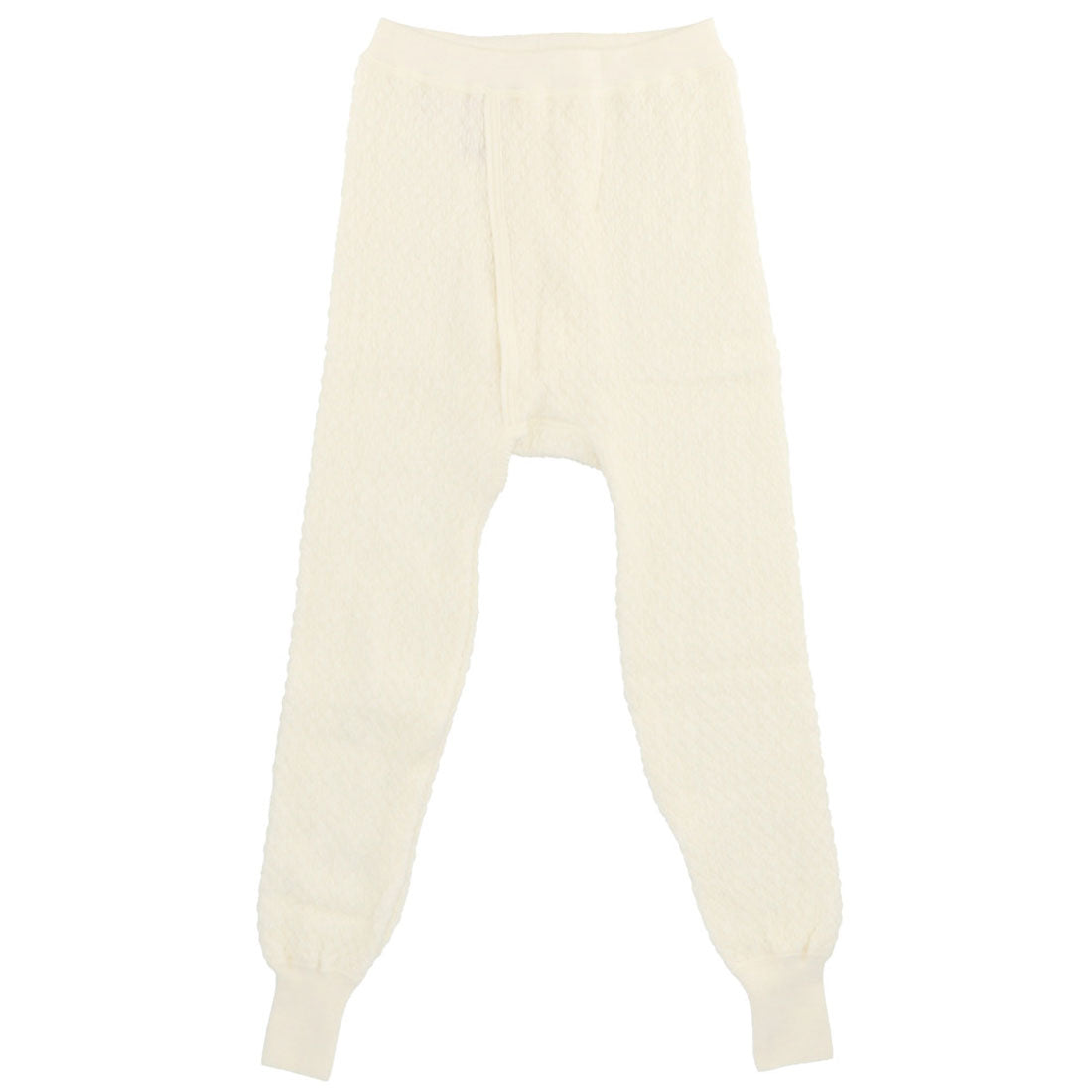 BACKYARD FAMILY Hidamari Kyoku Healthy Underwear Bottoms