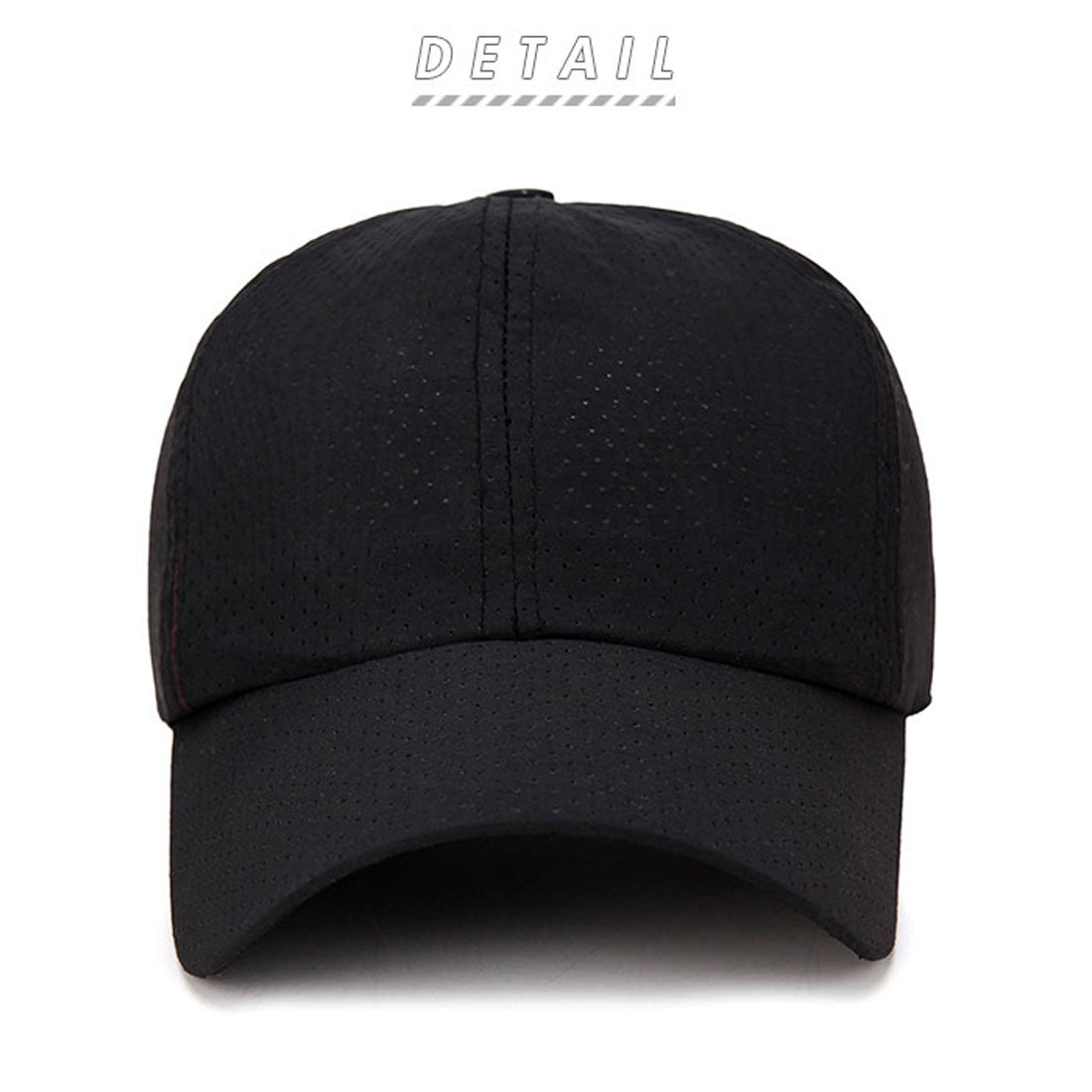 バックヤードファミリー BACKYARD FAMILY ランニングキャップ オールメッシュ a146 (ローズピンク) ローズピンク