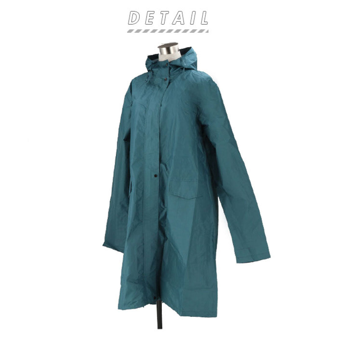 後院家庭後院家庭雨法院顏色Wm