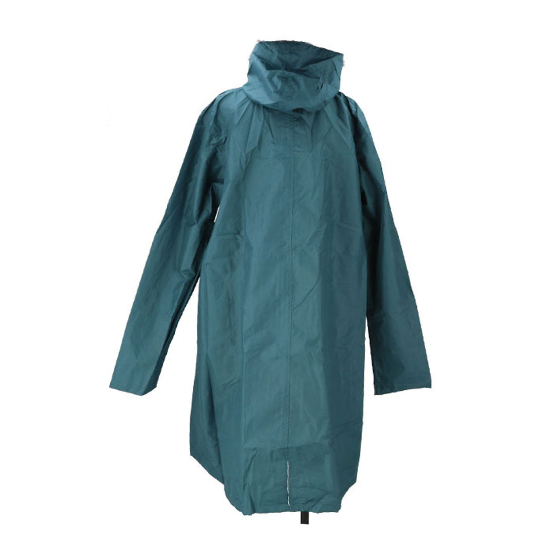 後院家庭後院家庭雨法院顏色Wm