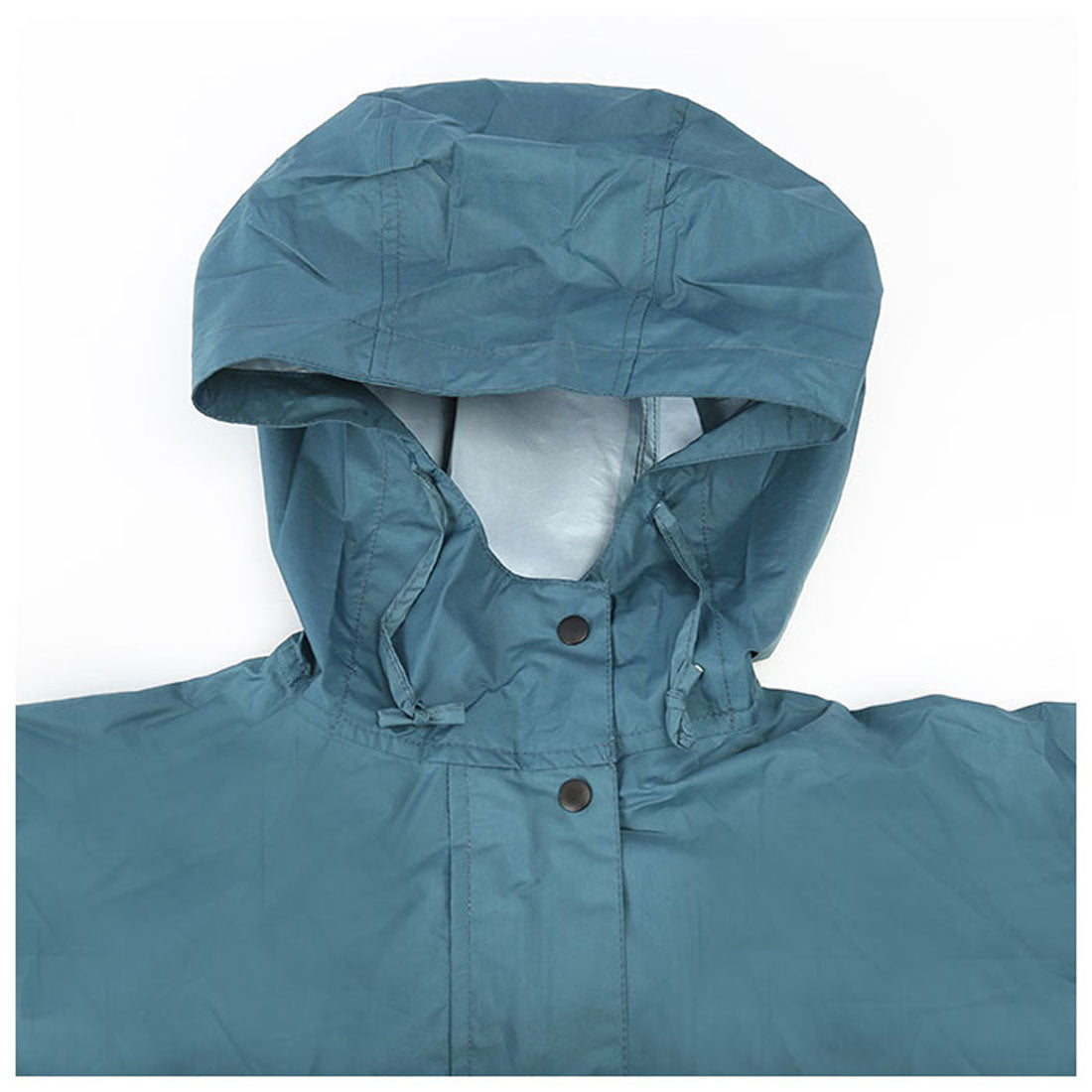 後院家庭後院家庭雨法院顏色Wm