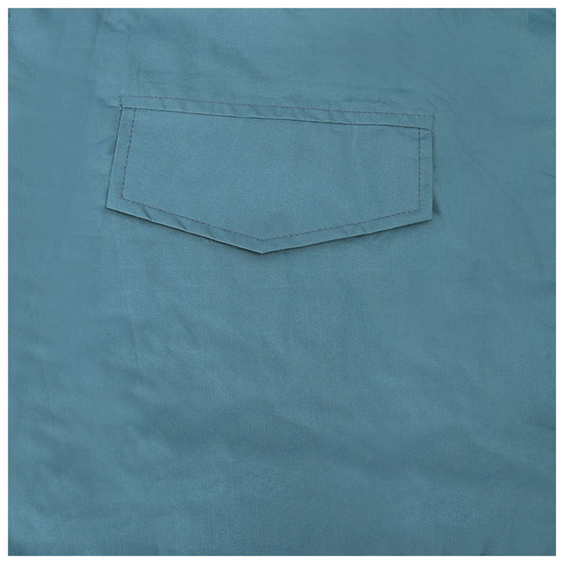 後院家庭後院家庭雨法院顏色Wm