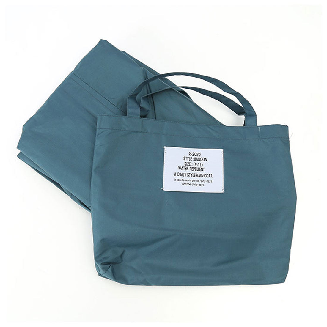 後院家庭後院家庭雨法院顏色Wm