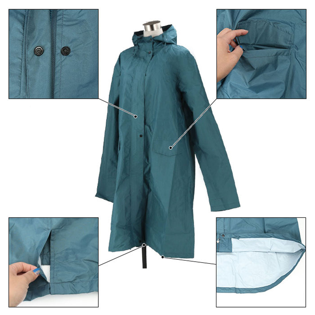 後院家庭後院家庭雨法院顏色Wm