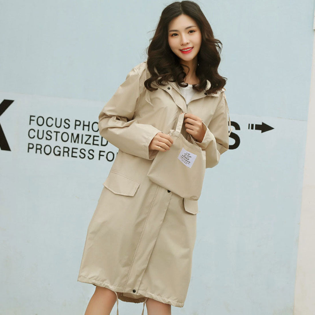 後院家庭後院家庭雨法院顏色Wm