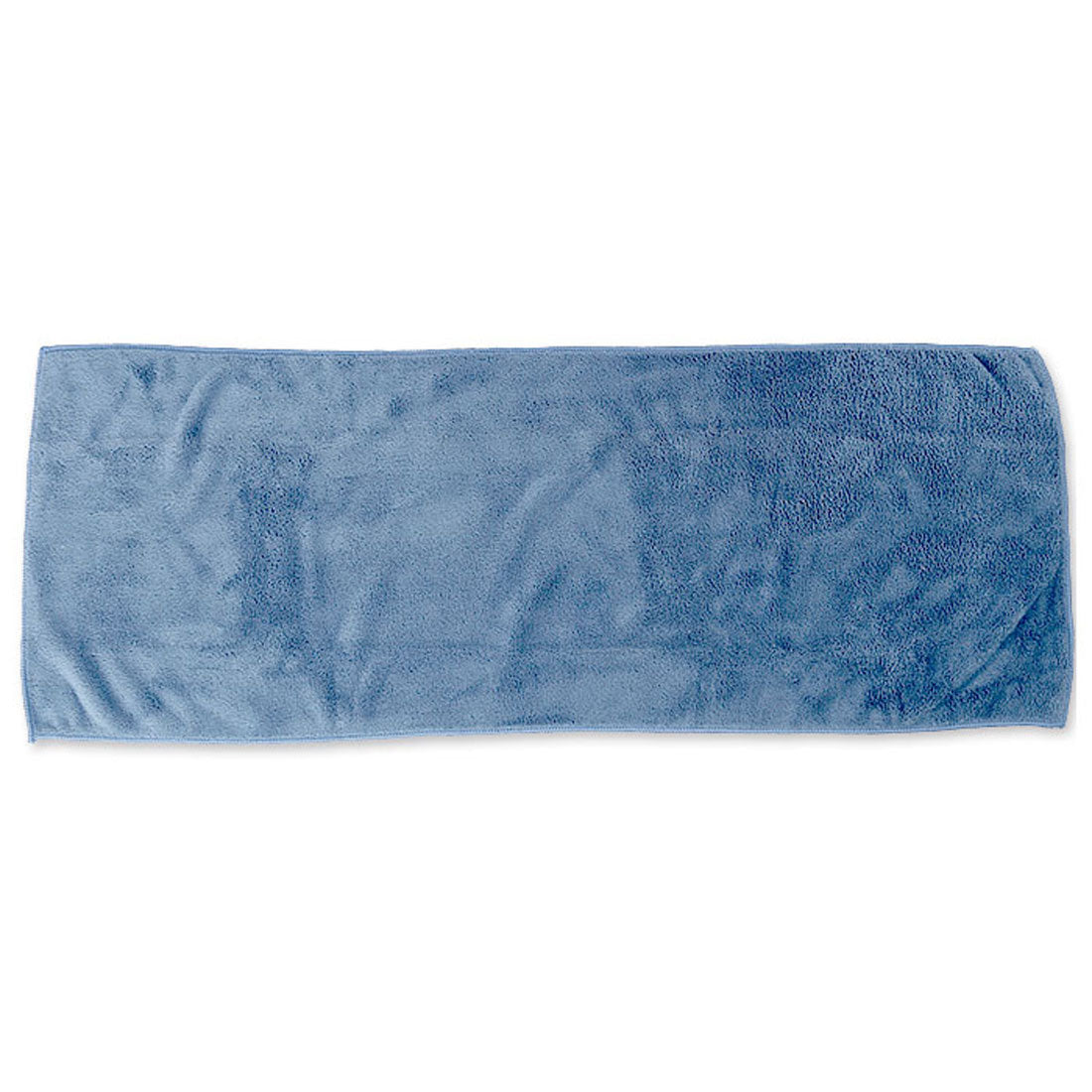 バックヤードファミリー BACKYARD FAMILY carari カラリプラス フェイスタオル