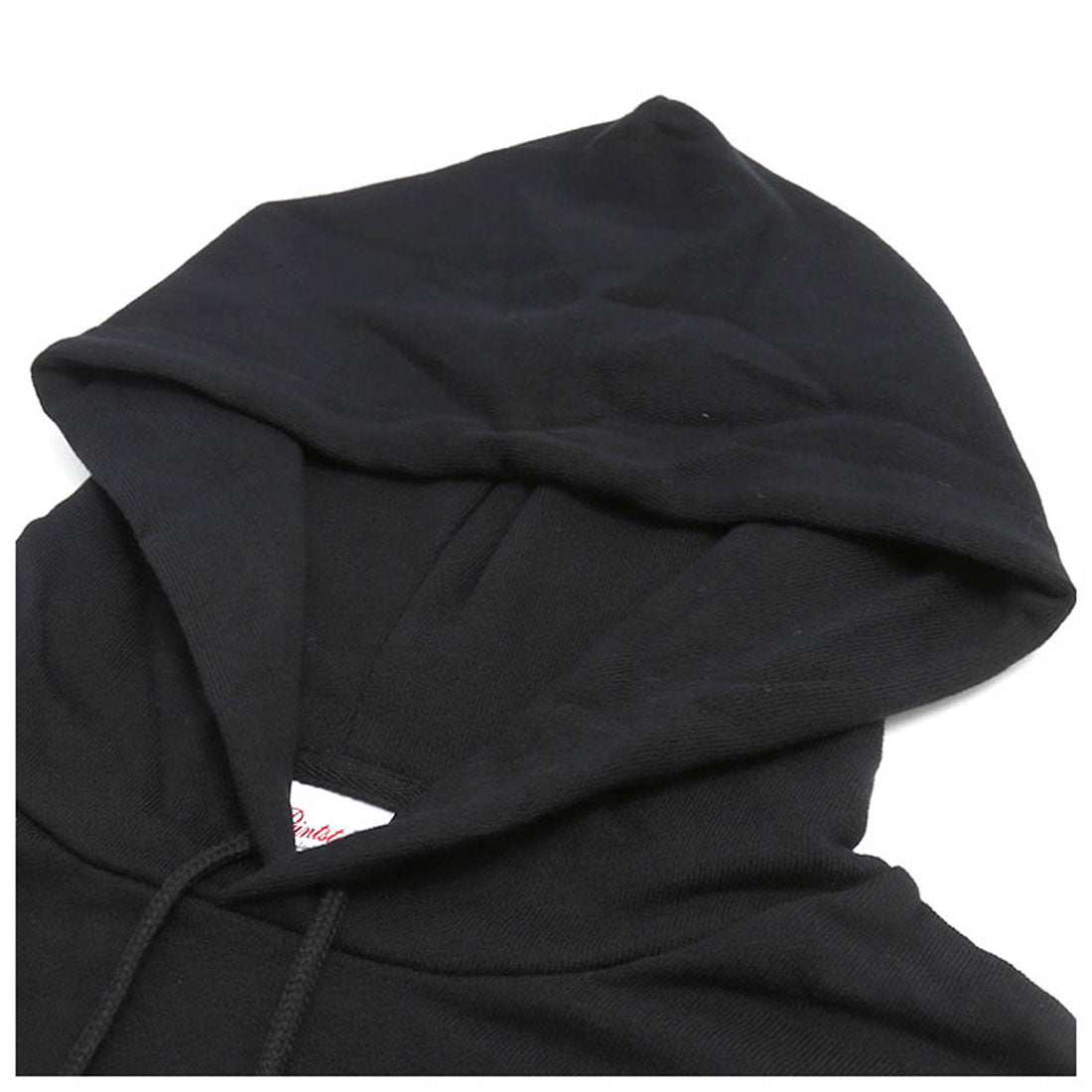 バックヤードファミリー BACKYARD FAMILY 8.4オンス フーデッドライトパーカー