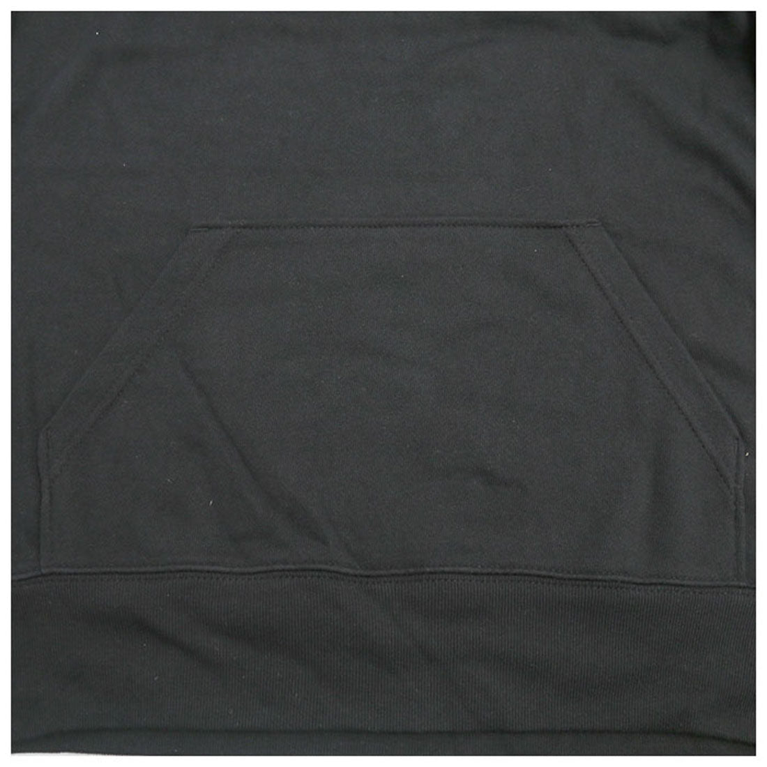 バックヤードファミリー BACKYARD FAMILY 8.4オンス フーデッドライトパーカー