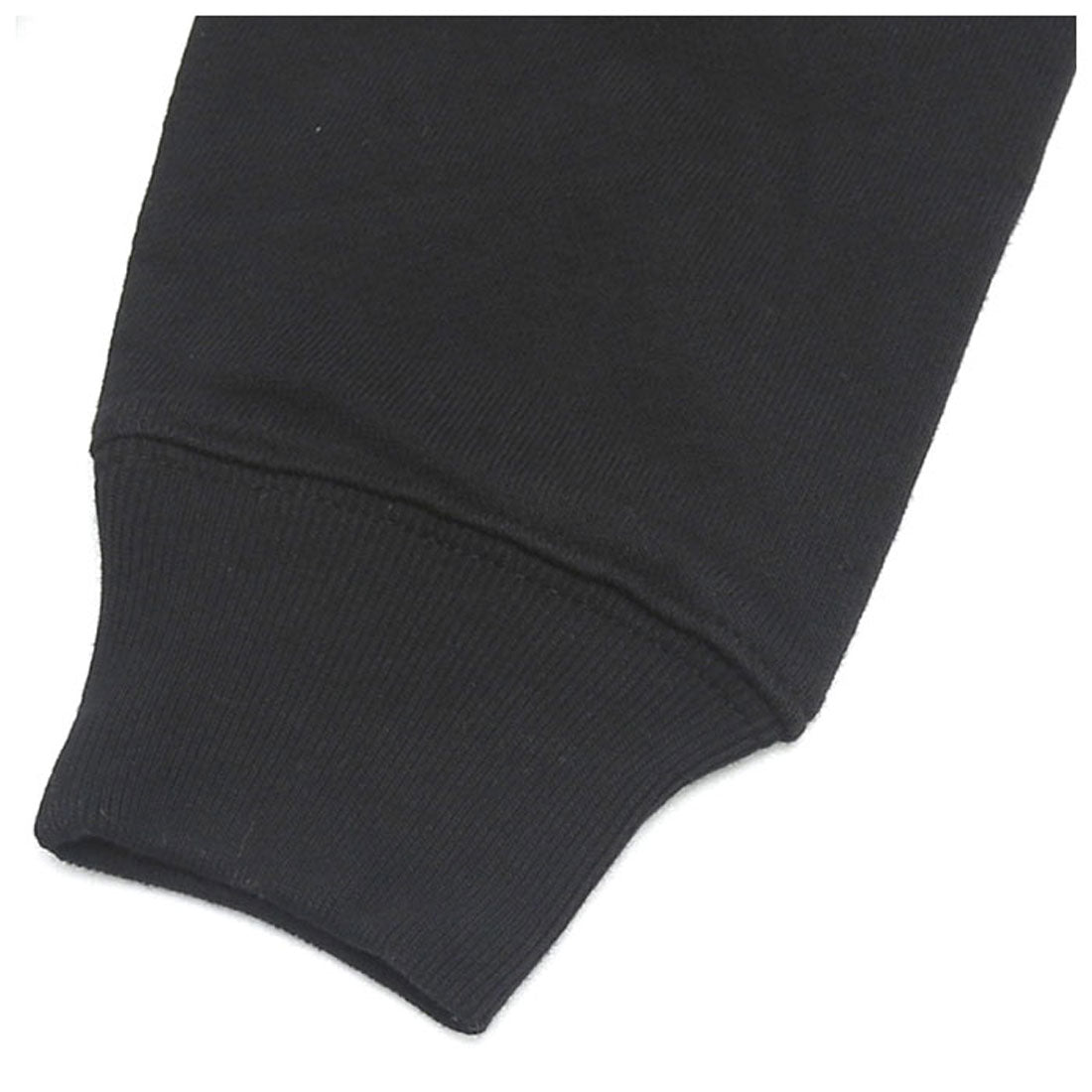 バックヤードファミリー BACKYARD FAMILY 8.4オンス フーデッドライトパーカー