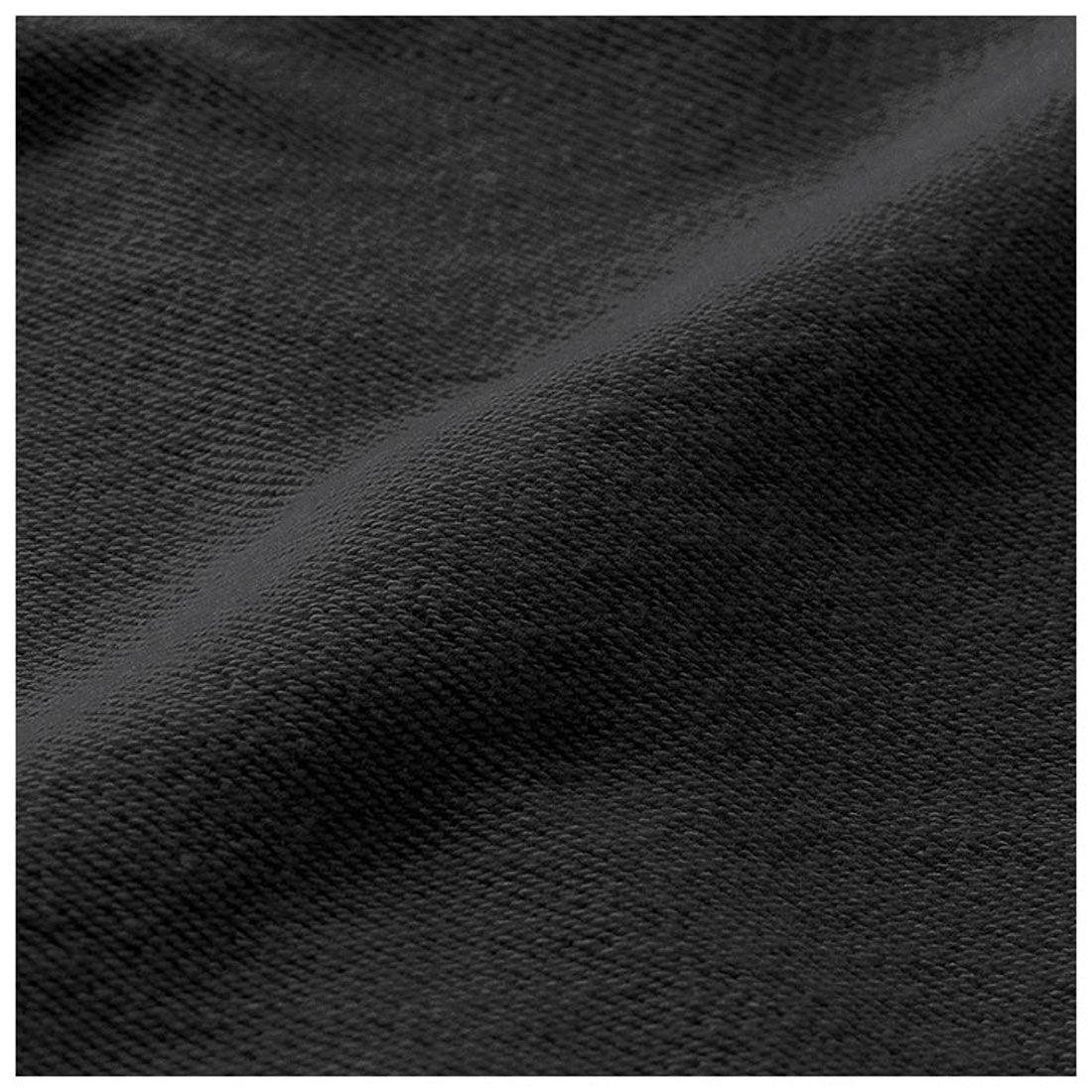 バックヤードファミリー BACKYARD FAMILY 8.4オンス フーデッドライトパーカー