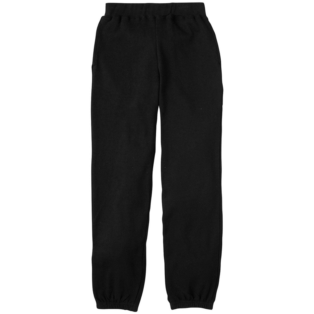 バックヤードファミリー BACKYARD FAMILY 8.4オンス ライトスウェットパンツ