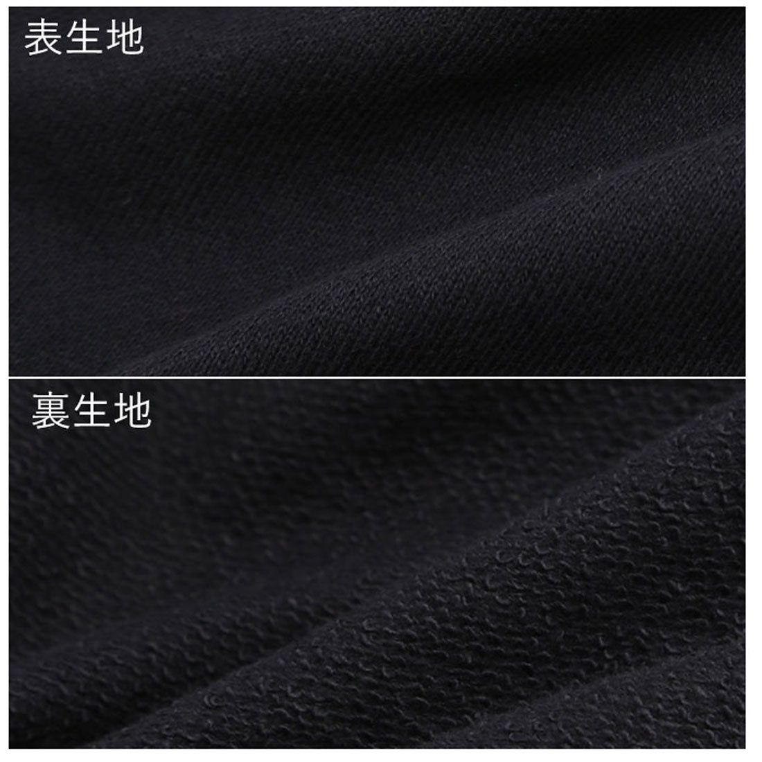 バックヤードファミリー BACKYARD FAMILY 8.4オンス ライトスウェットパンツ