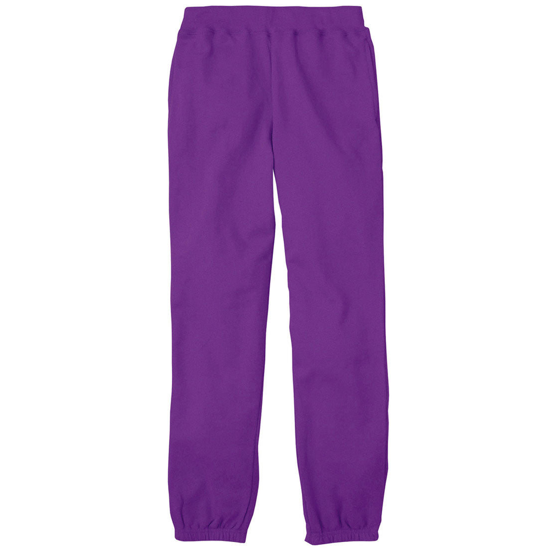 バックヤードファミリー BACKYARD FAMILY 8.4オンス ライトスウェットパンツ